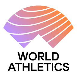 Athletics in the World - Reglas Cross y Ruta World Athletics 2024