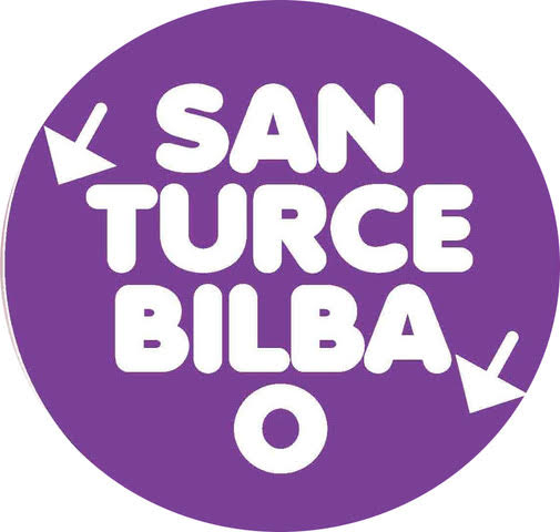 XXXVI Carrera Internacional desde Santurce a Bilbao